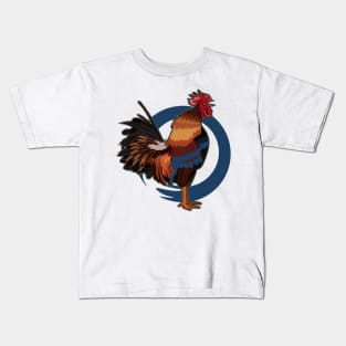 Gallo Kids T-Shirt